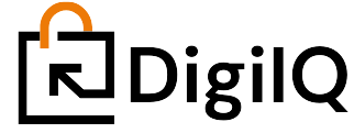 Digi IQ